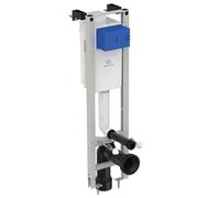 Ideal Standard ProSys - Módulo de instalación empotrado ECO M para inodoro suspendido E233267