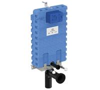 Ideal Standard ProSys - Modulo de instalación empotrado ligero ProSys 120 M para inodoro suspendido R009767