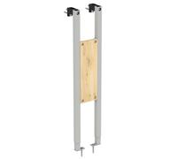 Ideal Standard ProSys - Módulo de instalación empotrado para agarradero R010567