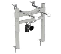 Ideal Standard ProSys - Módulo de instalación empotrado para bidé suspendido R015967