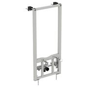 Ideal Standard ProSys - Módulo de instalación empotrado para bidé suspendido R016267