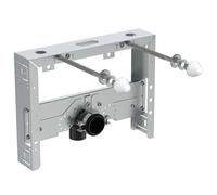 Ideal Standard ProSys - Módulo de instalación empotrado para bidé suspendido R016567