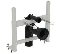 Ideal Standard ProSys - Módulo de instalación empotrado para inodoro suspendido R010167