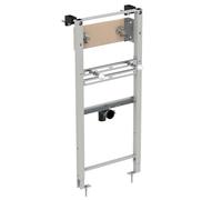 Ideal Standard ProSys - Módulo de instalación empotrado para lavabo R016167
