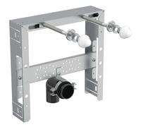 Ideal Standard ProSys - Módulo de instalación empotrado para lavabo R016467
