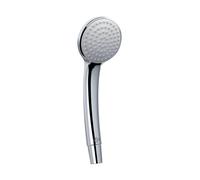 Ideal Standard Rain alcachofa de ducha cromo B9400AA