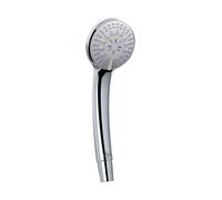 Ideal Standard Rain alcachofa de ducha cromo B9401AA