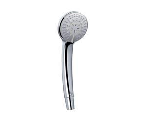 Ideal Standard Rain alcachofa de ducha cromo B9401AA