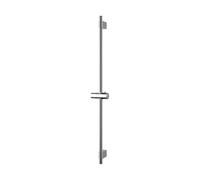 Ideal Standard Rain barra de ducha |90 cm B9429AA