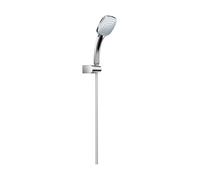 Ideal Standard Rain conjunto de ducha a pared cromo B0020AA