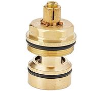 Ideal Standard rodillos ideal - * cartucho dualux-rosso a.960938