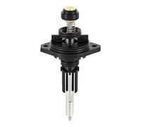 Ideal Standard rodillos ideal - dartshop a963443nu deviat. ceraron/Dot