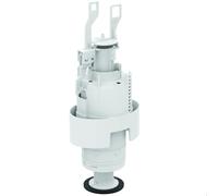 Ideal Standard RV14967 ProSys - Válvula de descarga neutra