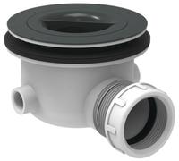 Ideal Standard sifón K936367