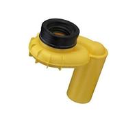 Ideal Standard - Sifón Para Salida Horizontal (K822367)