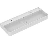 Ideal Standard Strada II lavabo 120x43 cm rectangular clásico-sobre encimera blanco brillante T364801