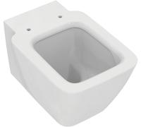Ideal Standard Strada II taza de inodoro suspendido blanco T299701