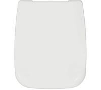 Ideal Standard t2954bj Juego Bisagras normal para asiento t6343/6 Serie 21 monobloque