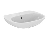 Ideal Standard T352301 Lavabo del baño TESI, Blanco
