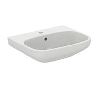 Ideal Standard T470601 Lavabo del baño Ideal Standard i.life A, Blanco