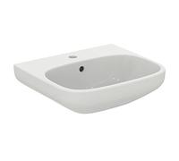 Ideal Standard T470701 Lavabo del baño Ideal Standard i.life A, Blanco