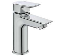 Ideal Standard Tesi - Grifo de lavabo, cromo A6559AA