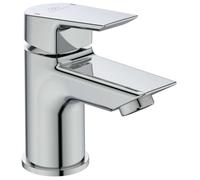 Ideal Standard Tesi - Grifo de lavabo Piccolo, cromo A6568AA