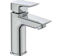 Ideal Standard Tesi grifo para lavabo de pie cromo A6559AA
