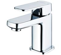Ideal Standard Tonic II grifo para lavabo de pie cromo A6331AA