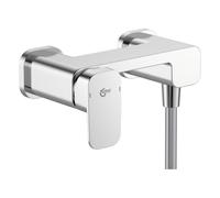 Ideal Standard Tonic II grifo para ducha a pared cromo A6337AA