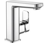 Ideal Standard Tonic II grifo para lavabo de pie cromo A6332AA