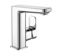 Ideal Standard Tonic II grifo para lavabo de pie cromo A6333AA