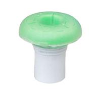 Ideal Standard Urinarios - Cartucho de repuesto RV06067