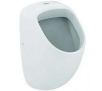 Ideal Standard Urinarios - Set de descarga automática (12 V, 50 Hz), blanco VV20017000