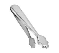 Lifestyle Pinza de Hielo Profesional 18 cm