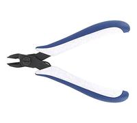 Ideal Tek 1932528 EX9100 - Alicates pelacables (forma ovalada)