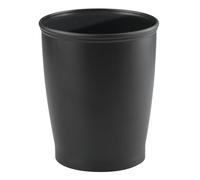 iDesign, Kent, Cubo de basura, Negro