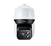 Idis Cámara IP domo PTZ 8M LightMaster NIR con zoom x31
