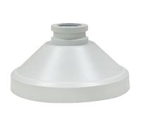 Idis da-ma4300 accesorio para montaje de cámara adaptador para soport