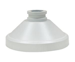 Idis da-ma4300 accesorio para montaje de cámara adaptador para soport