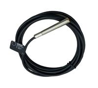 IE5222 IE5336 IE5072 IE5343 IE5330 IE5429 Interruptor de proximidad(IE5072)