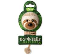 IF Book-Tails - Marcapáginas, talla única
