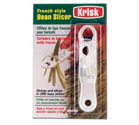 Ifa troceador de judias verdes krisk 1141kr01