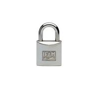 Ifam - 003509 - Candado Z35 de Uso Compañía Eléctrica
