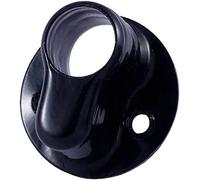 Ifam 025093 - escudo protector modelo ez roscado negro