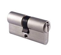 Ifam 032910 - Cilindro D4040N