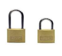 Ifam 074007N401 - Candado Tifon An 74007 Laton Llaig401