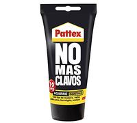 Ifam 98D621 - Cilindro Segmentado Doble Embrague 30X40 N