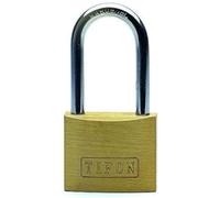 Ifam Candado Serie Tifon Ifam Arco Largo 60