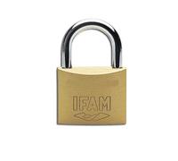 Ifam candados laton an k50 iberdrola centr0